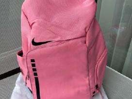 Nike Elite nauja kuprinė