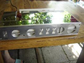 .nad.sansui. Dual.pioneer.telefunken.rotel.JVC