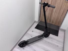 Xiaomi Mi Electric Scooter M365
