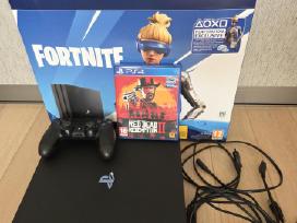 Sony Playstation 4 Pro