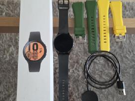 Samsung galaxy watch 4 Lte