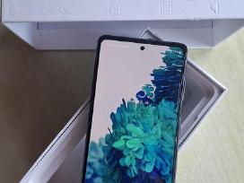 Samsung Galaxy S20 Fe