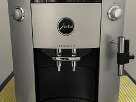 Jura Impressa F70