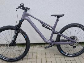 Canyon Neuron CF 7 XL