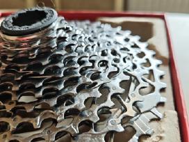 Sram XPLR Pg-1231 kasetė 12 pavarų