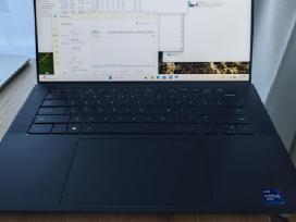 Dell Precision 5560 su I9 11950h ir 32gb RAM
