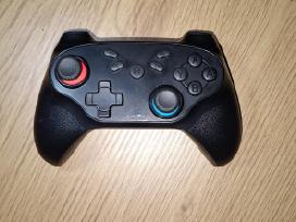 Žaidimų pultelis Joystick Bluetooth