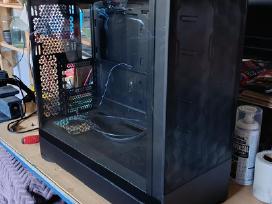 Fractal Design Pop XL Korpusas