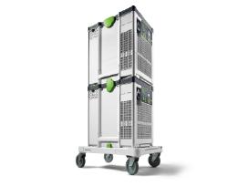 Festool Sys Air H