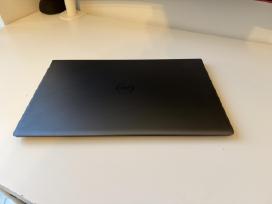 Dell Inspiron 5515
