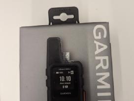 Garmin inreach mini 2
