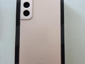 Parduodamas Samsung Galaxy S22 (256 GB)