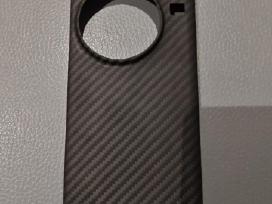 Oneplus 13 carbon fiber case