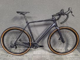 Orbea Terra H41 1x (2026m)