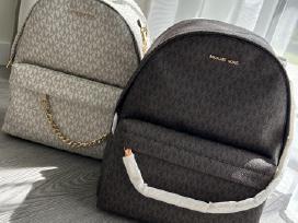 Michael Kors Slater kuprine