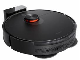 Dulkių siurblys-robotas Xiaomi Robot Vacuum S20+