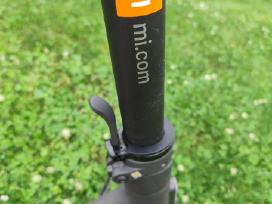 Xiaomi Mi Electric Scooter Pro 2