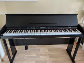 Elektrinis pianinas 70039