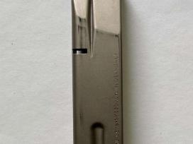 Detuves Beretta 84 pistoletui Deklas Beretta-84