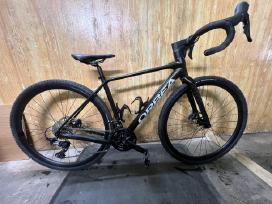 Orbea Terra H30 2026 S dydis 2x12
