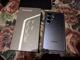 Samsung s26
