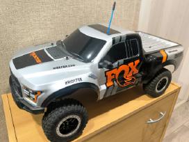 RC Traxxas Slash / Bandit