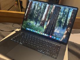 MacBook Air 15