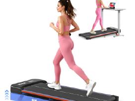 Bėgimo takelis Treadmill