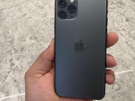 iPhone 11 pro, 256gb 100%