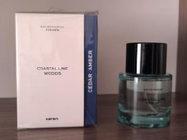 'Coast Line Fresh' Koton linija - Turkija
