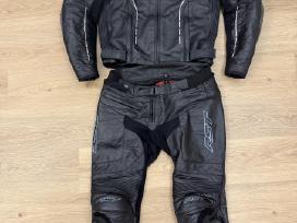 Rst moto apranga