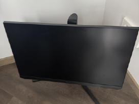 Monitorius Samsung Odyssey G3 G30d 24 (180 Hz)