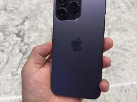 iPhone 14 Pro Max, 128gb