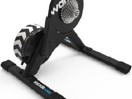 Pirkčiau wahoo kickr core