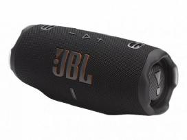 Jbl charge 6