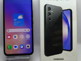Samsung Galaxy A54 5G