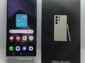 Samsung Galaxy S24 Ultra 1tb