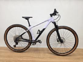 Karboninis Cube Access Pro 29er M 1x12s Deore XT