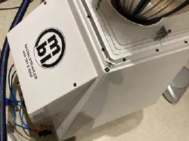 Mbl 101emkii Reference Speakers