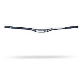 MTB vairas