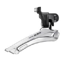 Pavarų perjungėjas (priekinis) Shimano 105 Fd-5700