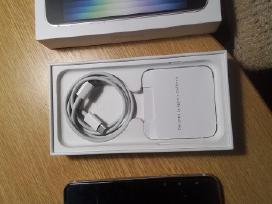 Parduodamas Apple iPhone Se (2022 m.), 64 GB, Star