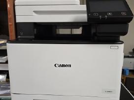Canon i-sensys X C1333i