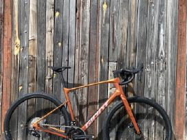 Giant Revolt Advanced 2