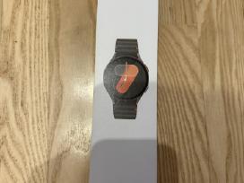 Galaxy watch 7 40 mm