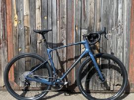 Giant Revolt Advanced 1