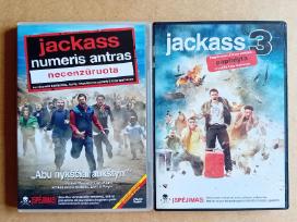 Dvd koncertai