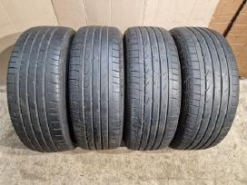 4vnt r18 235/60 103w Bridgestone Dueler H/p Sport