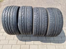 4vnt Zr19 235/35 91y Hankook ventusv12evo2