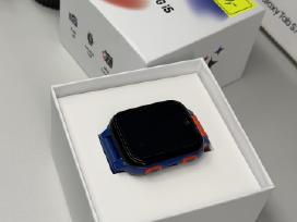 Gudrutis Super G i5